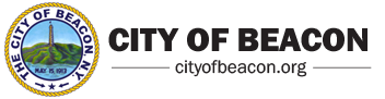Home - City of Beacon - 511ny.org