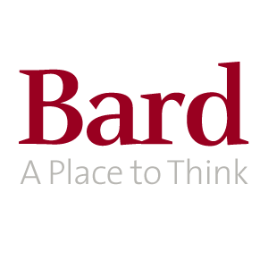 Bard - A Place to Think