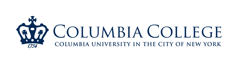 Columbia College - Columbia University in the City of New York