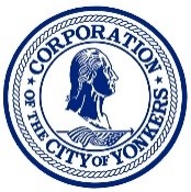 Corporation of the City of Yonkers