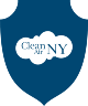 Sign up for Air Quality Action Day updates through Clean Air NY