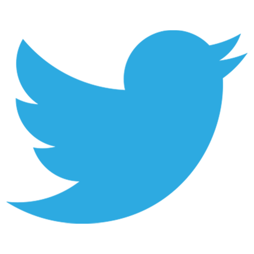 Image result for twitter logo