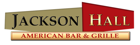Jackson Hall - American Bar & Grille