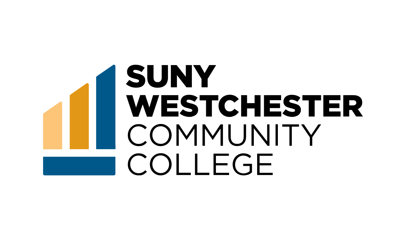 Contact Us Westchester Community College Students