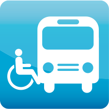 What is Access-a-Ride?