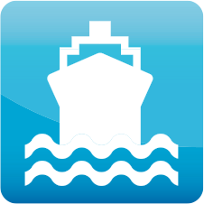 Ferry Services