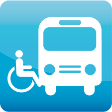 Paratransit Services