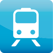 Train Services