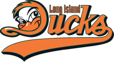 Long Island Ducks