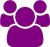 members