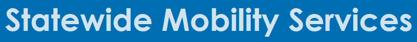 ITS Asset Management Tool