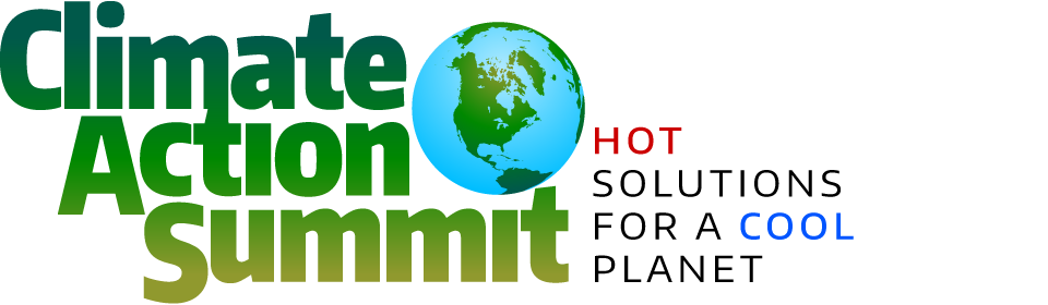Bedford 2020 Climate Action Summit