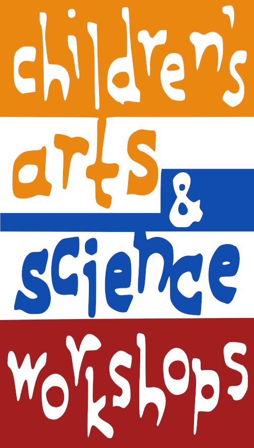 Children's Arts; Science Workshop Inc. - Bronx River Community Center