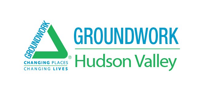Groundwork Hudson Valley Changing Place Changing Lives