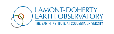 Lamont-Doherty Earth Observatory - The Earth Institute at Columbia University