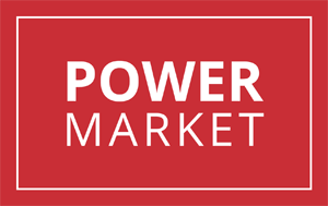 Power Market