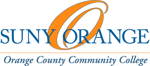 SUNY Orange Orange County Community College